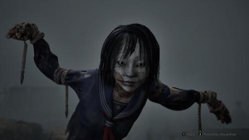 Silent Hill f 130518,1